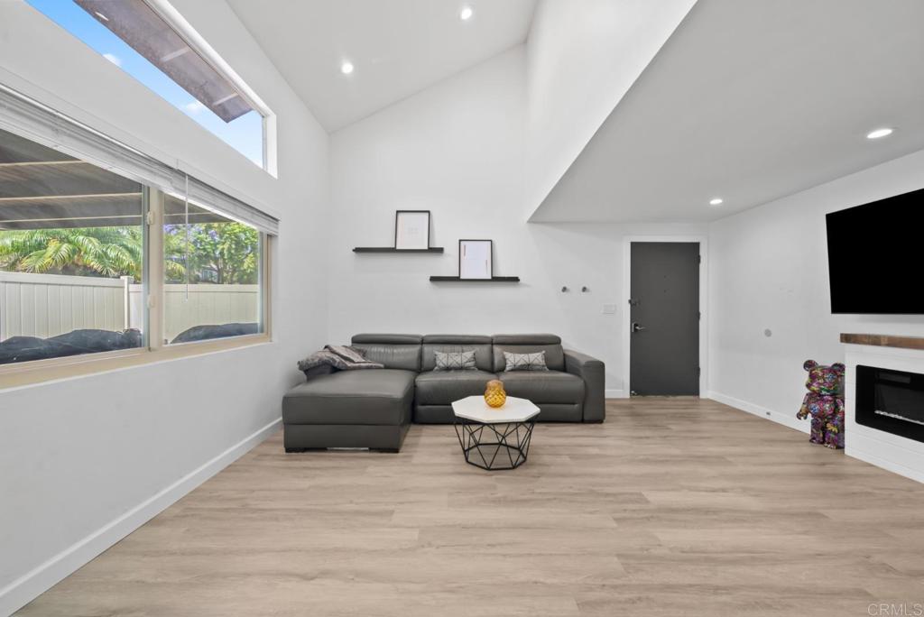 2326 Tocayo Avenue 68, San Diego, CA 92154 — photo 1
