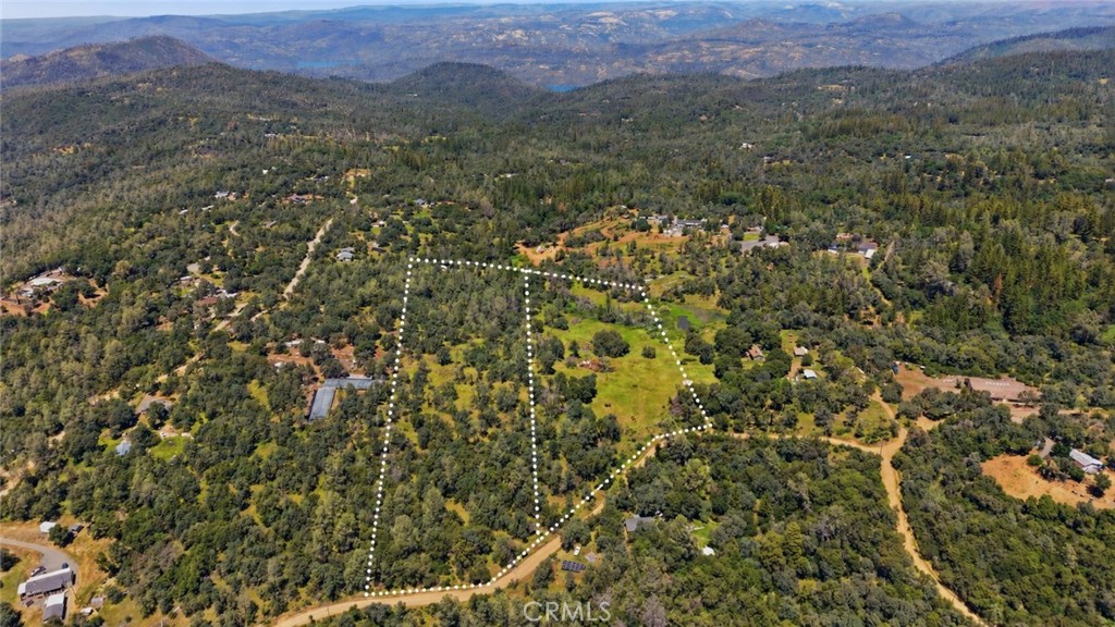 421 Sandra Lane, Oroville, CA 95966 — photo 1