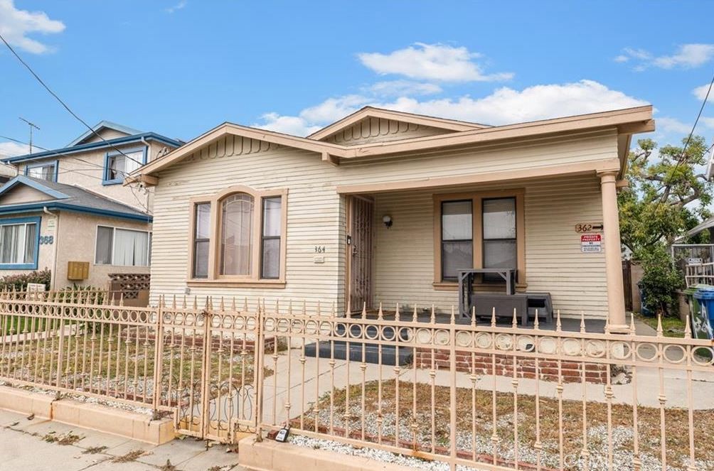 362 W 11th, San Pedro, CA 90731 — photo 1