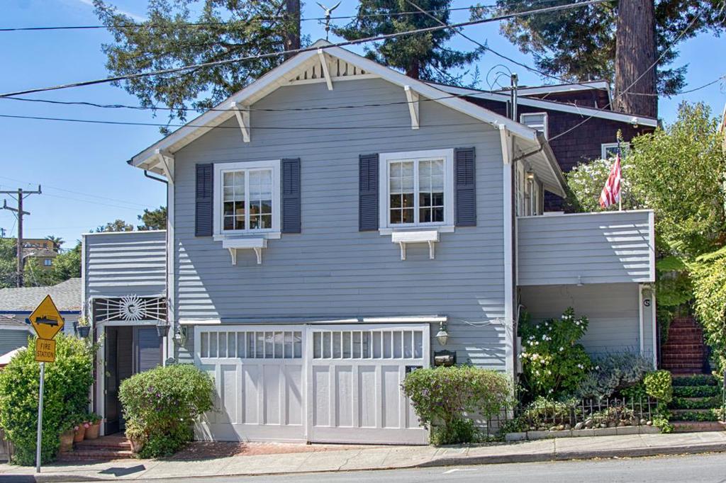 429 Capitola Avenue, Capitola, CA 95010 — photo 1