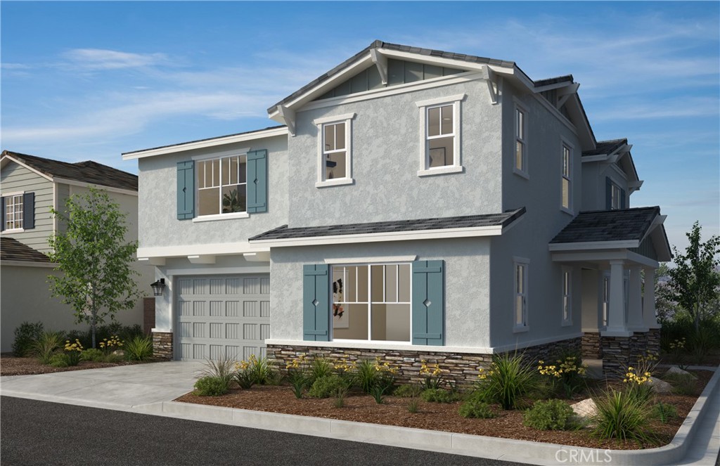 4719 S Aurora Avenue, Ontario, CA 91762 — photo 1
