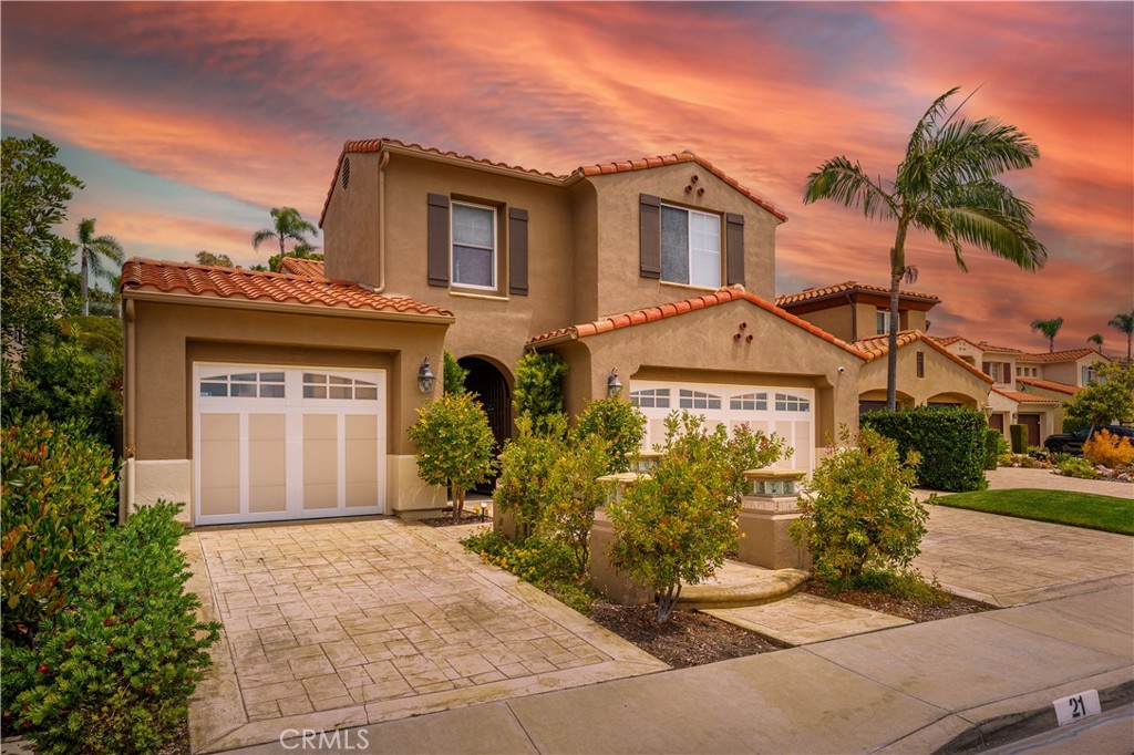 21 Mikro, Laguna Niguel, CA 92677 — photo 1
