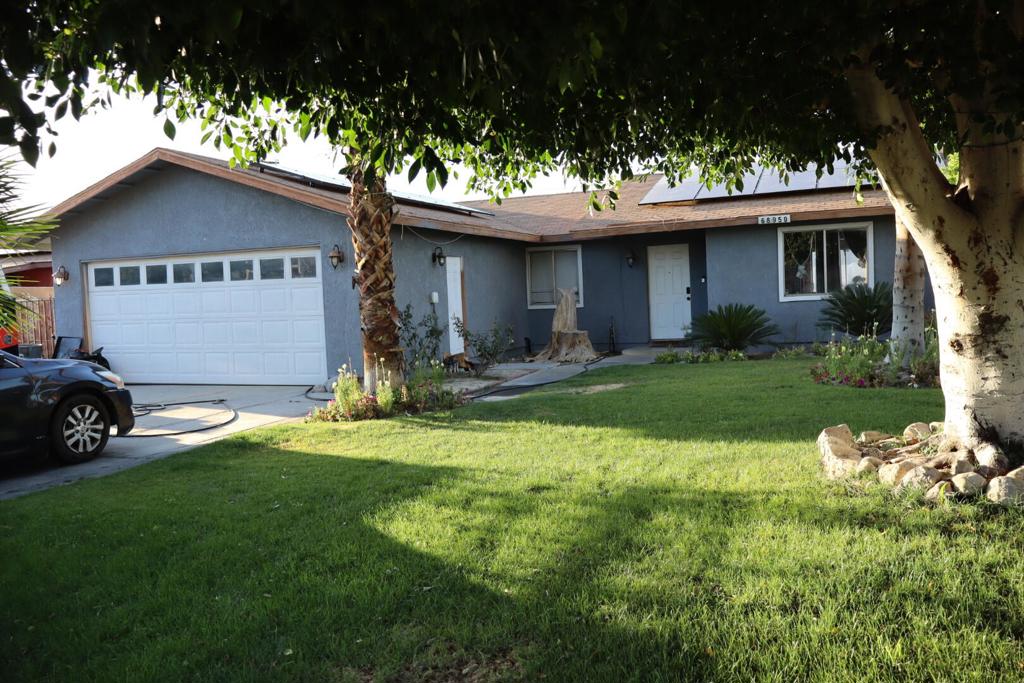 68950 Tortuga Road, Cathedral City, CA 92234 — photo 1