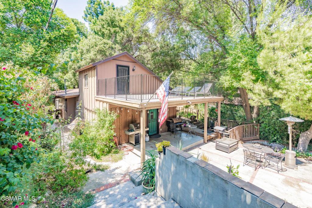 12058 Kagel Canyon Road, Sylmar, CA 91342 — photo 1