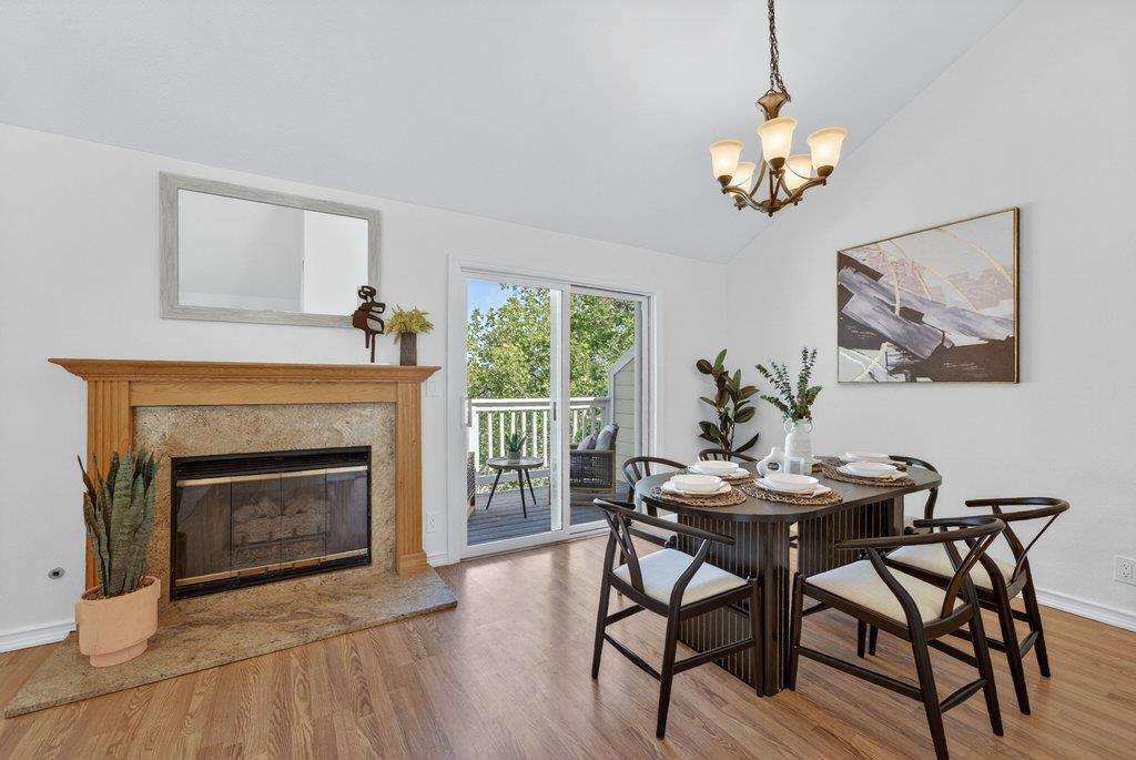 12 Horseshoe Court, Scotts Valley, CA 95066 — photo 1