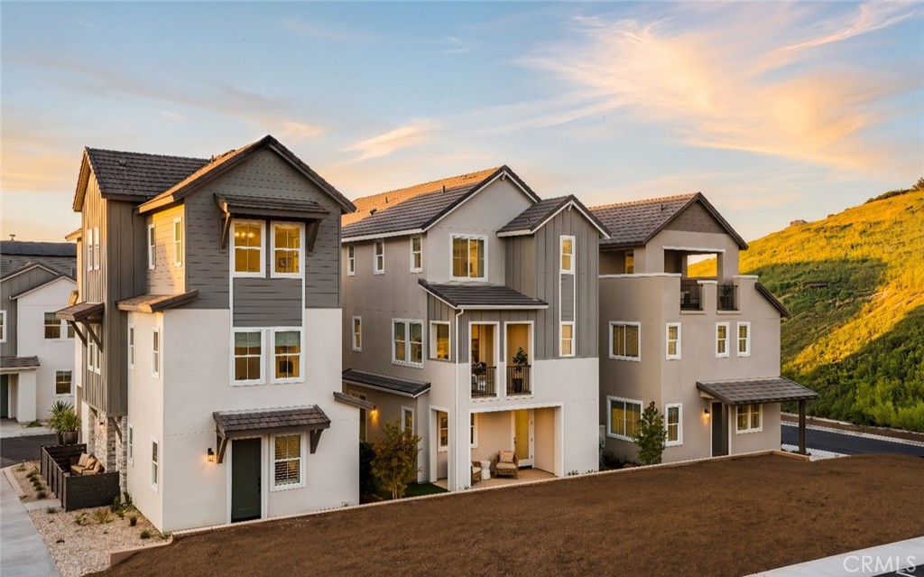 28878 VINECREST Court, Temecula, CA 92590 — photo 1