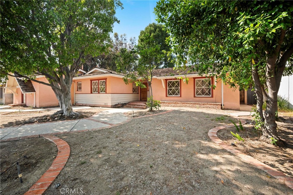 18543 Chatsworth, Porter Ranch, CA 91326 — photo 1