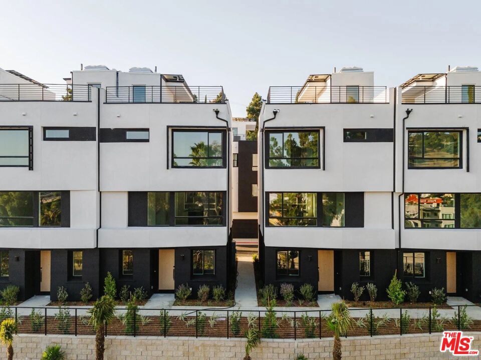 3832 N Emery Way, Los Angeles, CA 90065 — photo 1