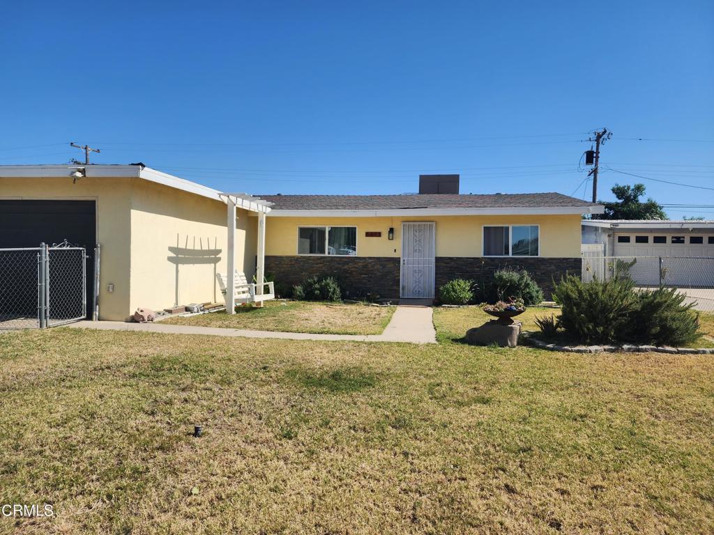 Address withheld, Bakersfield, CA 93306 — photo 1