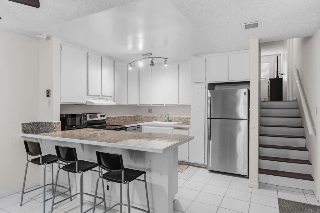 4545 Collwood Boulevard 39, San Diego, CA 92115 — photo 1
