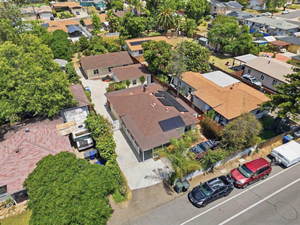 8012 14 Palm St, Lemon Grove, CA 91945 — photo 1