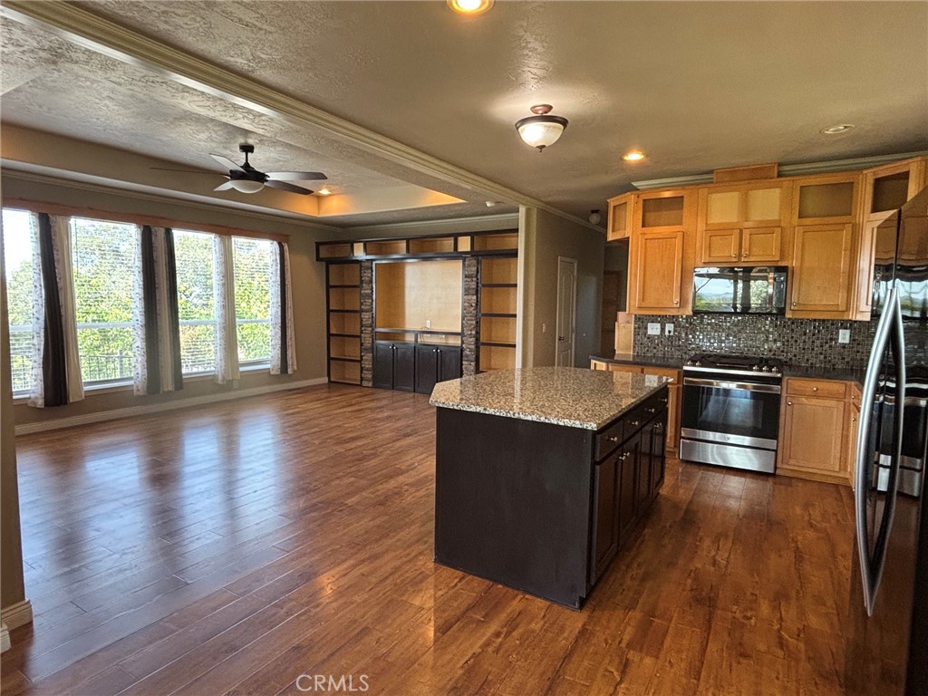 247 Viewcrest, Oroville, CA 95966 — photo 1
