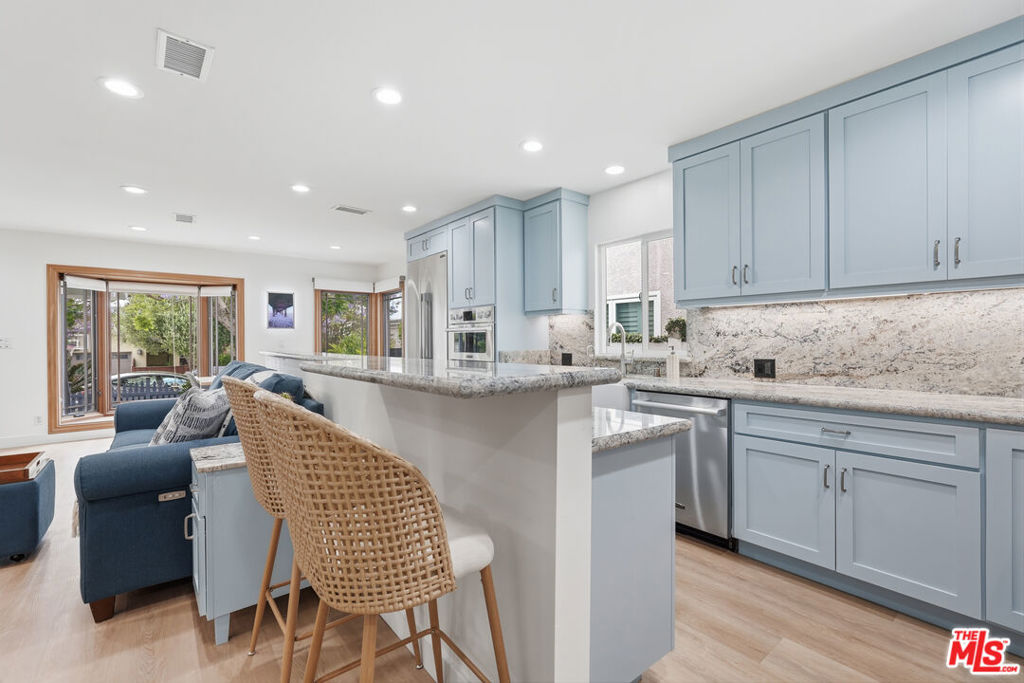3600 Pine Avenue, Manhattan Beach, CA 90266 — photo 1