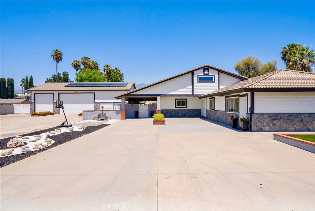 3742 Pilgrims Way, Chino, CA 91710 — photo 1