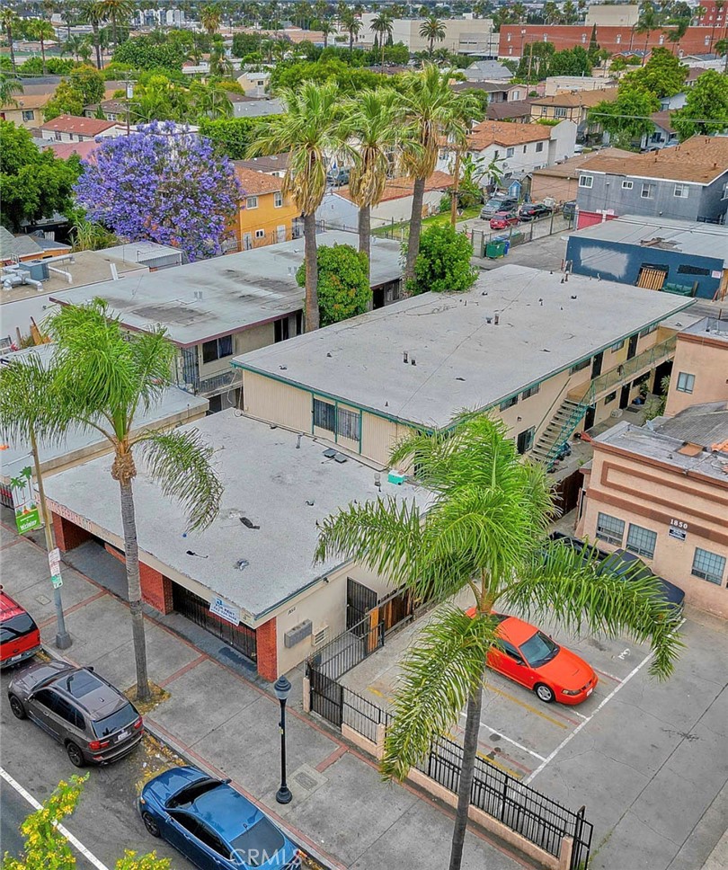 1856 Pacific Avenue, Long Beach, CA 90806 — photo 1