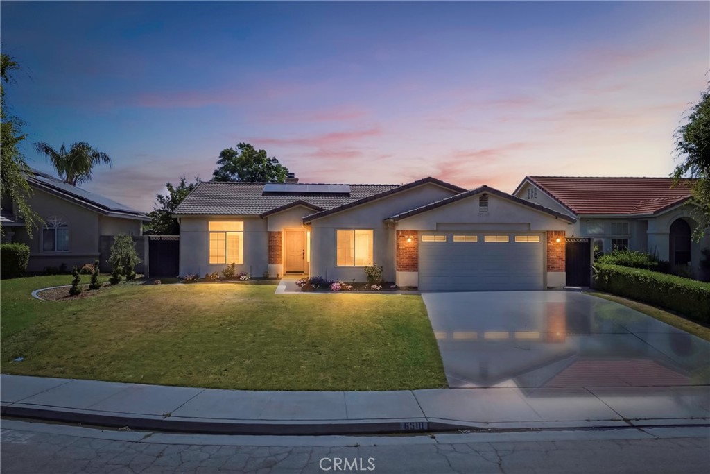 6510 Summer Breeze, Bakersfield, CA 93313 — photo 1