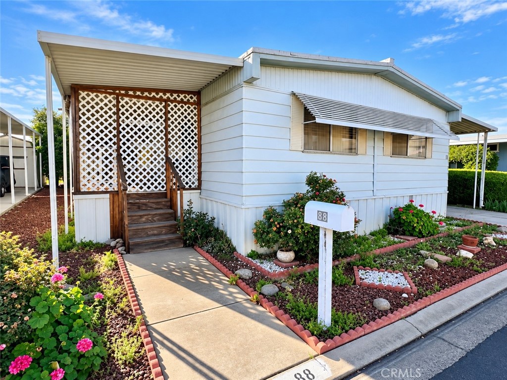 2240 Golden Oak 88, Merced, CA 95341 — photo 1