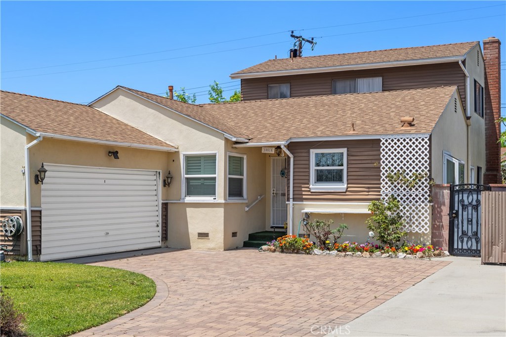 10515 Branscomb Street, Norwalk, CA 90650 — photo 1