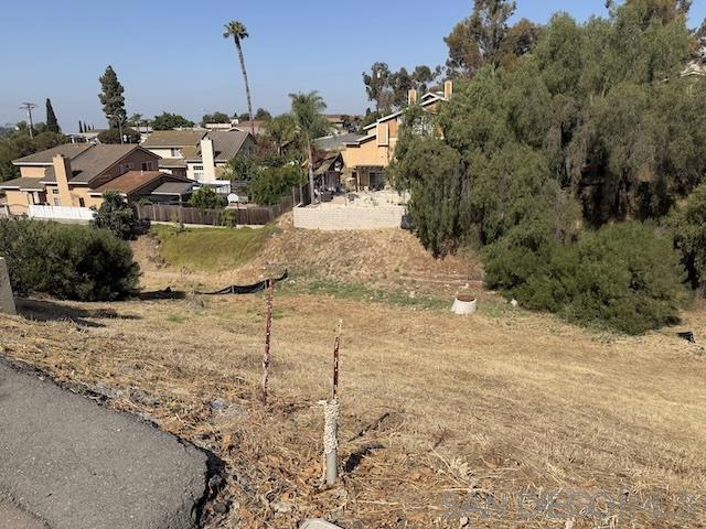 0 S 66th St, San Diego, CA 92114 — photo 1