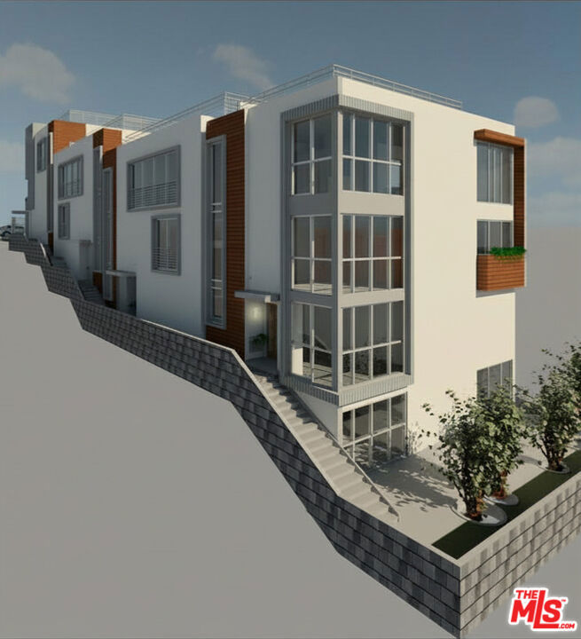 1311 Waterloo Street, Los Angeles, CA 90026 — photo 1