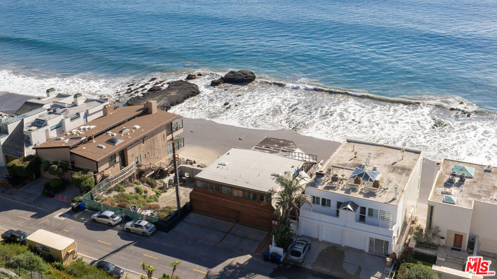 25266 Malibu Road, Malibu, CA 90265 — photo 1