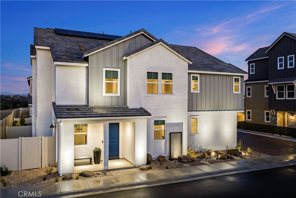 28973 SKYHAVEN Court, Temecula, CA 92590 — photo 1