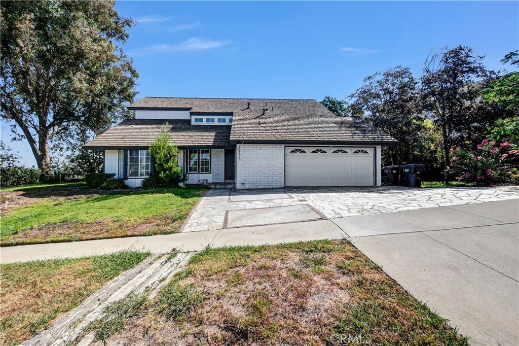 20211 Lake Canyon, Walnut, CA 91789 — photo 1