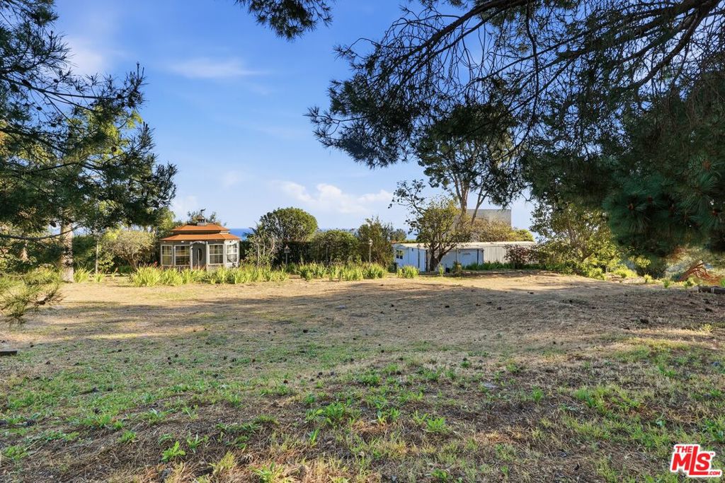 27555 Pacific Coast Highway, Malibu, CA 90265 — photo 1