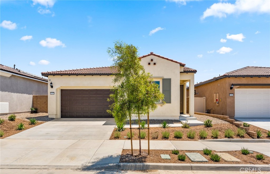 11973 Hillsong Drive, Corona, CA 92883 — photo 1
