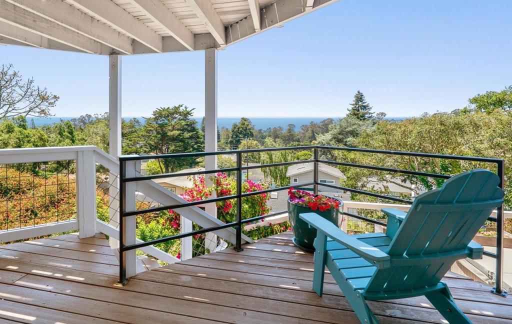 442 Vista Del Mar Drive, Aptos, CA 95003 — photo 1