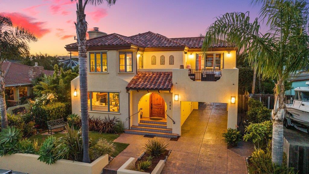 116 Monterey Street, Santa Cruz, CA 95060 — photo 1