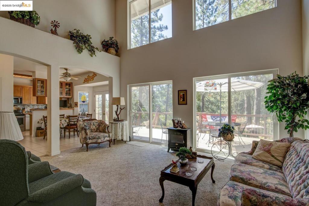 105 Avery Sheep Ranch RD, Avery, CA 95224 — photo 1