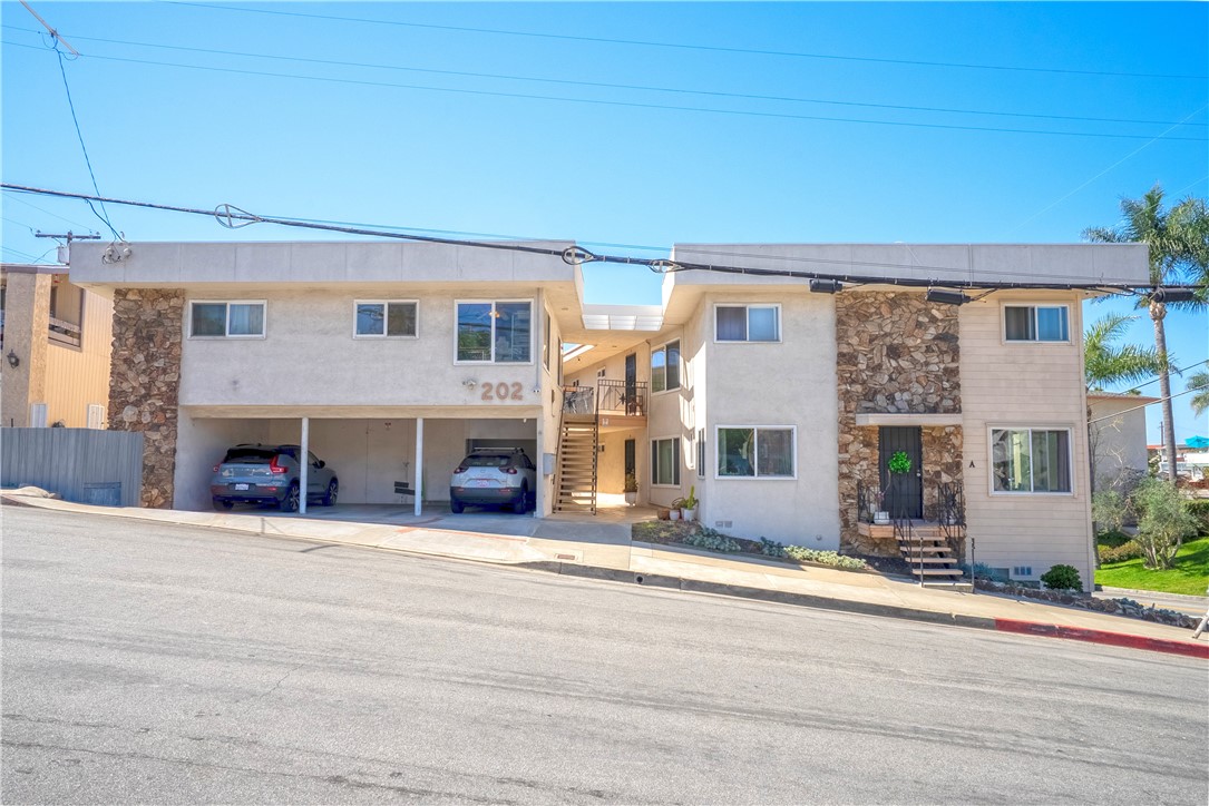 202 N Calle Seville, San Clemente, CA 92672 — photo 1