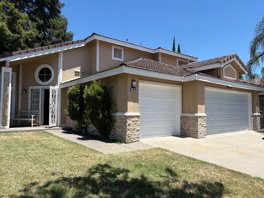 3905 Wilkesboro Avenue, Modesto, CA 95357 — photo 1