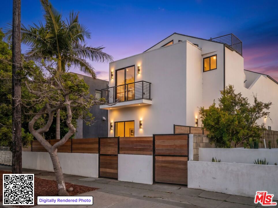 337 6th Avenue, Venice, CA 90291 — photo 1