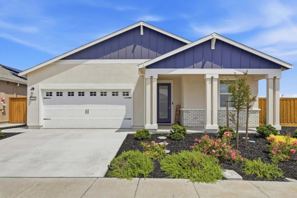 2210 Espana Lane, Rio Vista, CA 94571 — photo 1