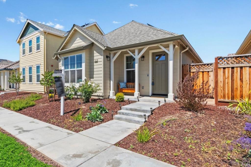 762 Brandywine Lane, King City, CA 93930 — photo 1