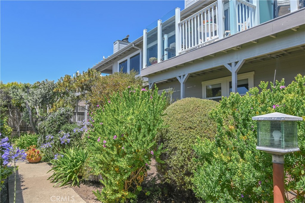 561 Lucerne, Cayucos, CA 93430 — photo 1