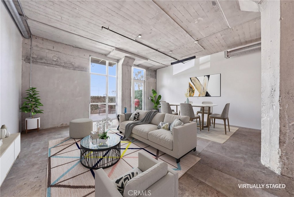 825 E 4th St 101, Los Angeles, CA 90013 — photo 1