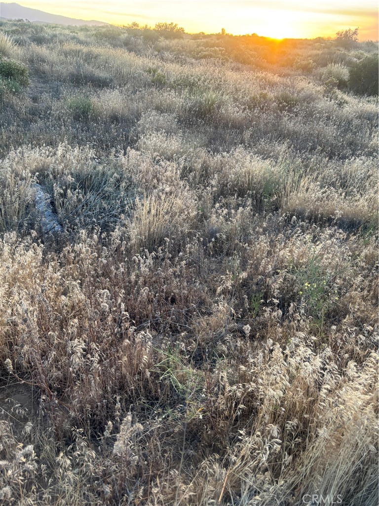 0 Verbina, Adelanto, CA 92301 — photo 1