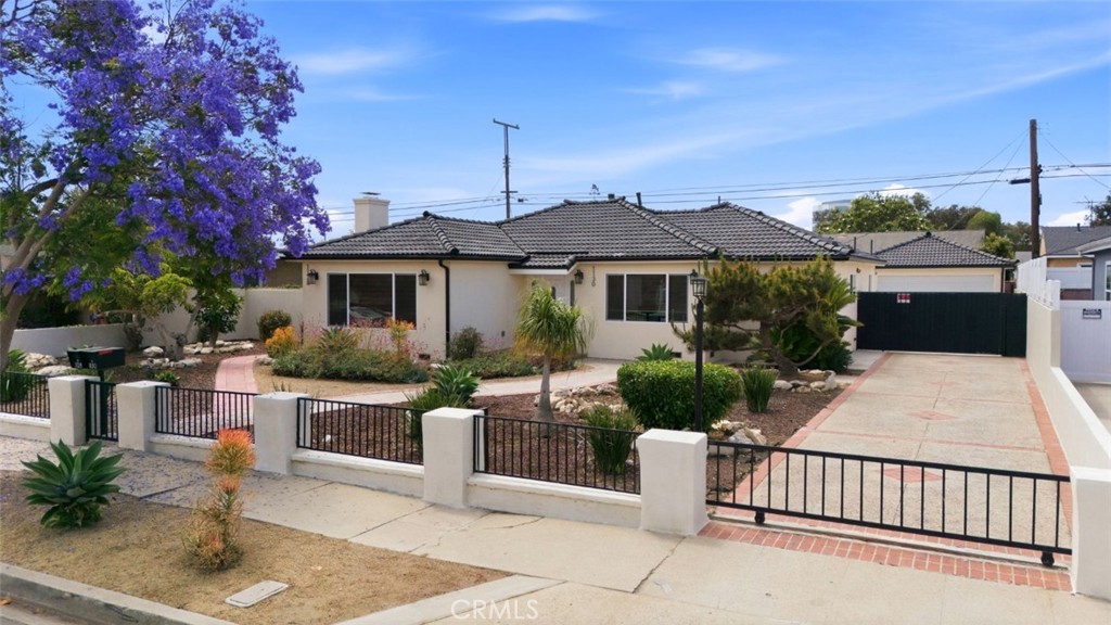 1130 W 186th, Gardena, CA 90248 — photo 1