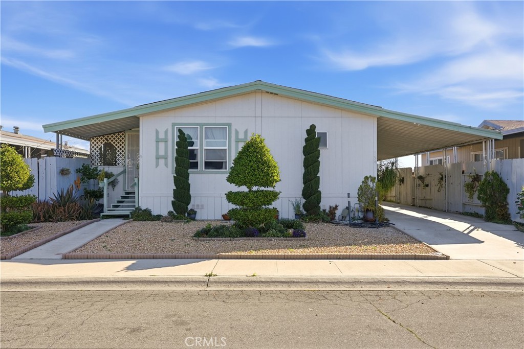 1301 Taft Highway 154, Bakersfield, CA 93307 — photo 1