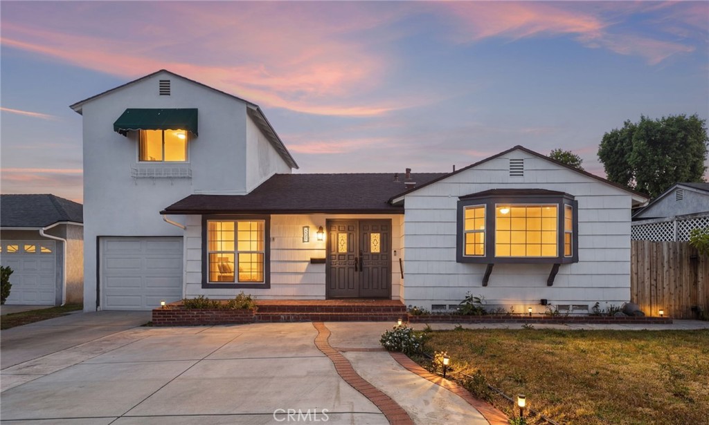 4521 Sultana, Rosemead, CA 91770 — photo 1
