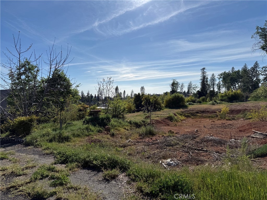 5701 Newland, Paradise, CA 95969 — photo 1