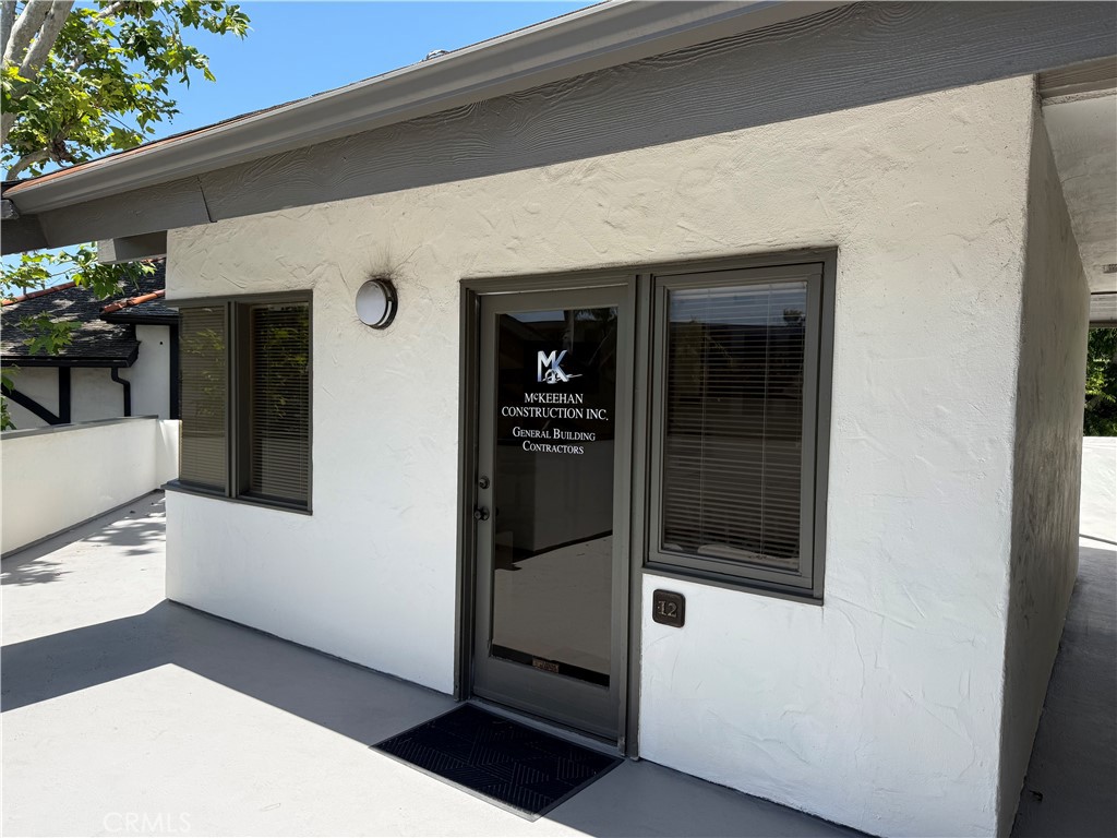1590 S. Coast Hwy #12, Laguna Beach, CA 92651 — photo 1