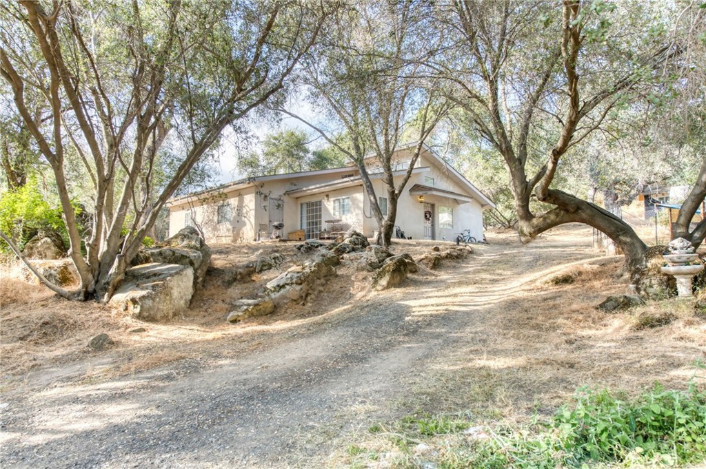 43867 Trabuco Court, Coarsegold, CA 93614 — photo 1