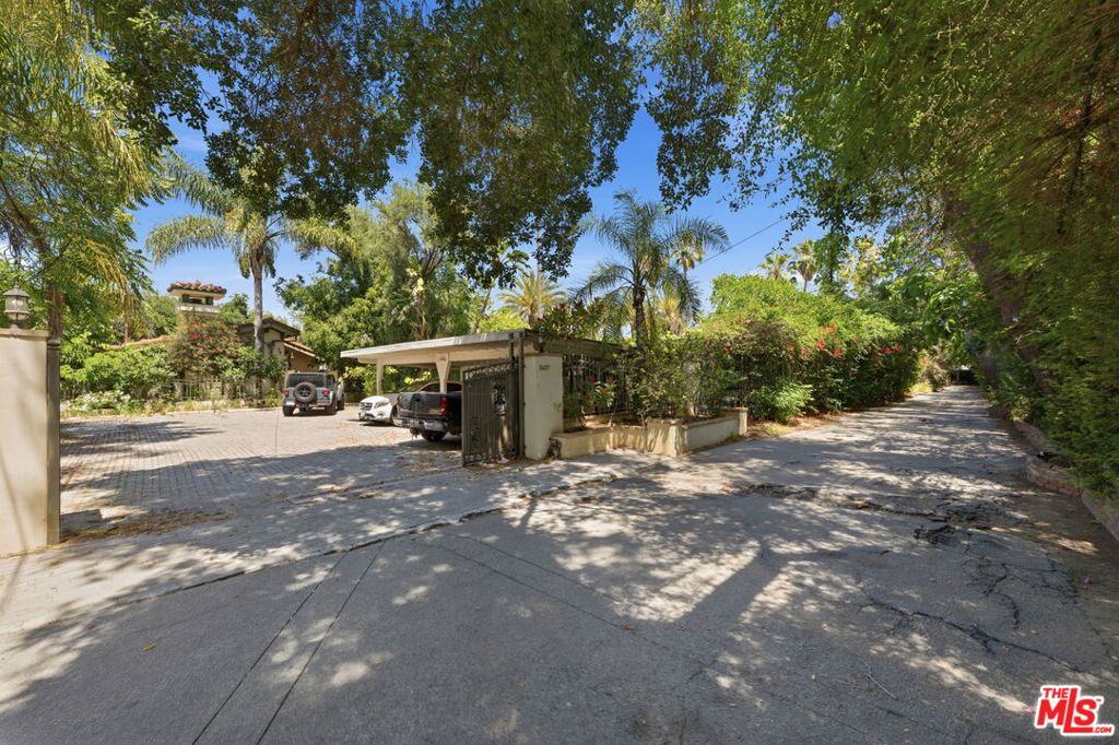 5457 Encino Avenue, Encino, CA 91316 — photo 1