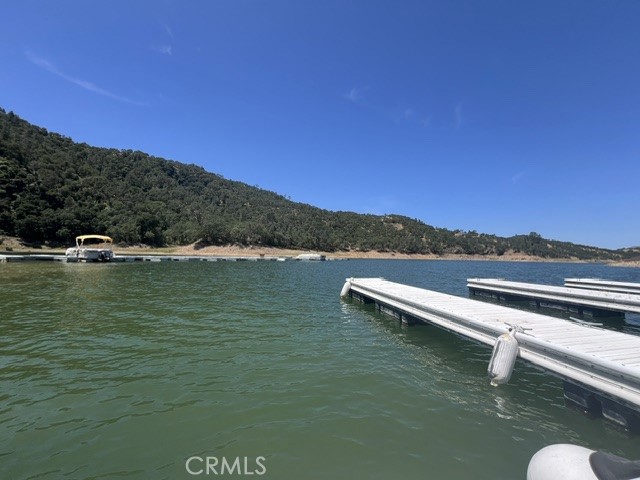 3332 Harbor Circle G, Paso Robles, CA 93446 — photo 1