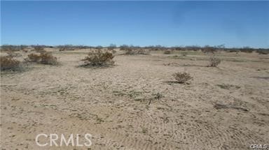0 Grove, California City, CA 93505 — photo 1