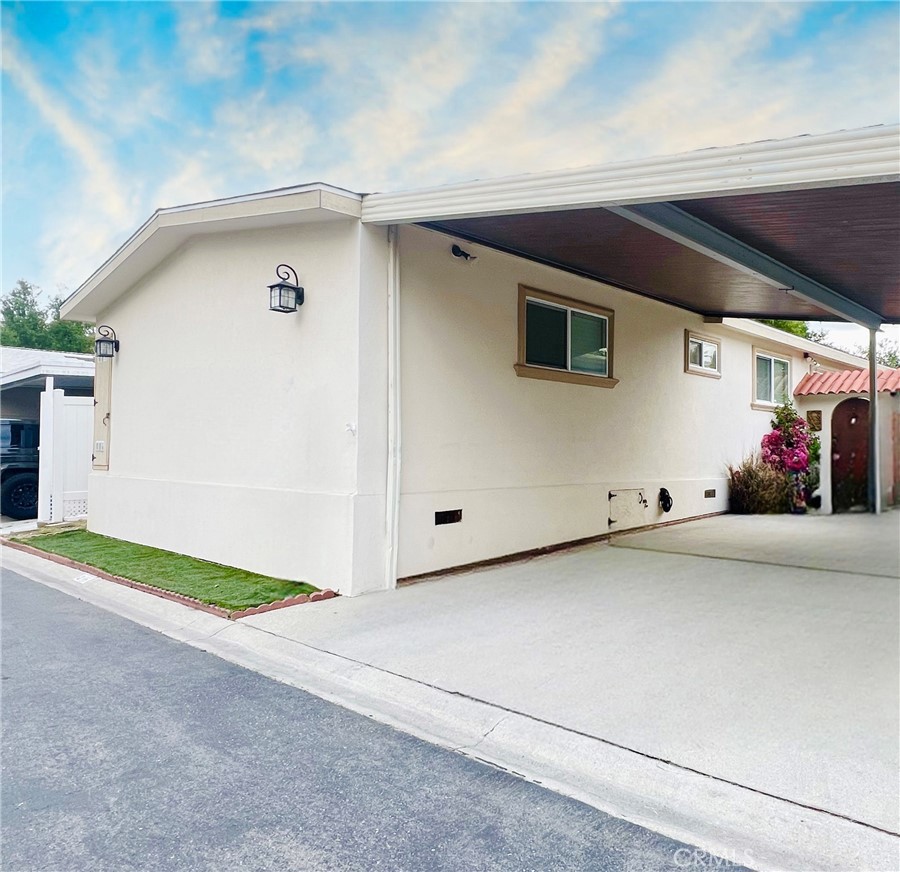 23777 Mulholland Hwy Spc 35, Calabasas, CA 91302 — photo 1